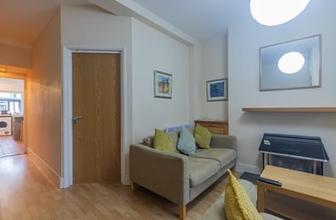 Arabella Street, Plasnewydd, Cardiff - Image 3